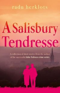 Produktbild: A Salisbury Tendresse