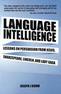 Produktbild: Language Intelligence