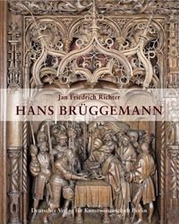Produktbild: Hans Br&uuml;ggemann