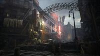 The Sinking City (Day One Edition)