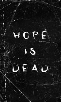 Produktbild: Hope is Dead