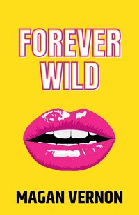 Produktbild: Forever Wild