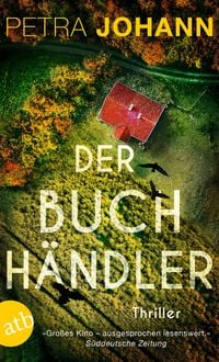 Produktbild Der Buchhändler
