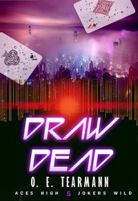 Produktbild: Draw Dead