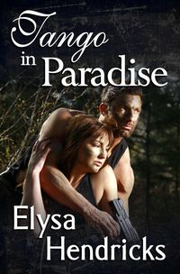 Produktbild: Tango In Paradise