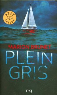 Produktbild: Plein gris