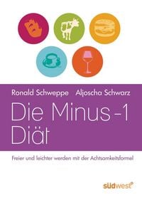 Produktbild: Die Minus-1-Di&auml;t