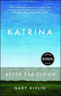 Produktbild: Katrina