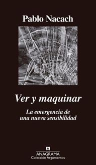 Produktbild: Ver Y Maquinar