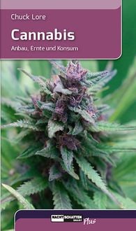 Produktbild: Cannabis