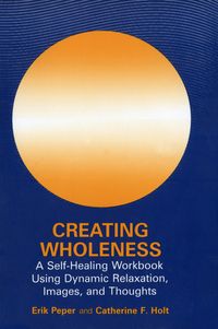Produktbild: Creating Wholeness