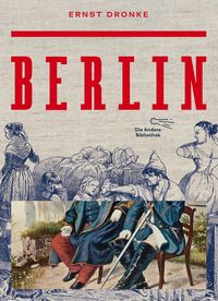 Produktbild: Berlin