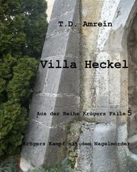 Produktbild: Villa Heckel