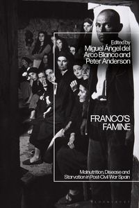 Produktbild: Franco's Famine