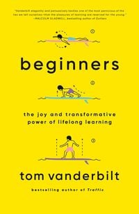 Produktbild: Beginners