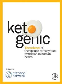 Produktbild: Ketogenic