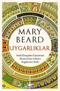 Produktbild: Uygarliklar