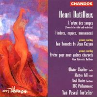 Produktbild: Larbre Des Songes/Timbres/+