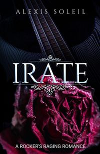 Produktbild: Irate