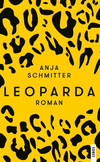 Produktbild: Leoparda