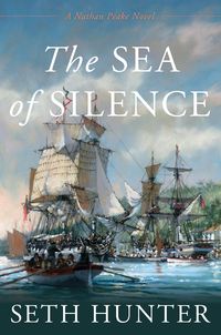 Produktbild: The Sea of Silence