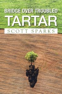 Produktbild: Bridge over Troubled Tartar