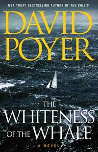 Produktbild: Whiteness Of The Whale