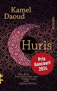 Produktbild: Huris