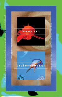 Produktbild: What If?