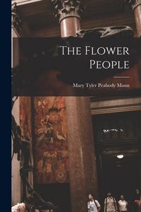 Produktbild: The Flower People