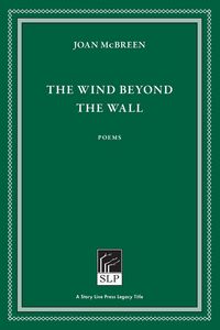 Produktbild: The Wind Beyond the Wall