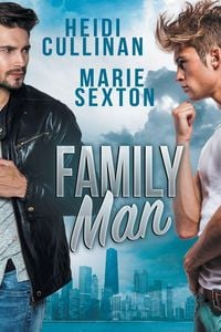 Produktbild: Family Man