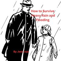 Produktbild: How to Survive Heavy Rain and Flooding