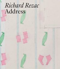 Produktbild: Richard Rezac