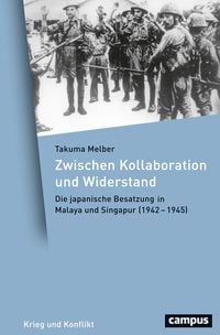 Produktbild: Zwischen Kollaboration und Widerstand
