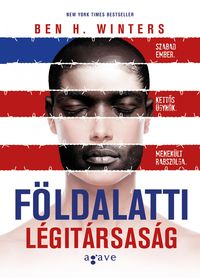 Produktbild: F&ouml;ldalatti L&eacute;git&aacute;rsas&aacute;g