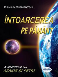 Produktbild: &Icirc;ntoarcerea Pe Pam&acirc;nt