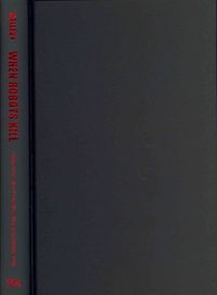 Produktbild: When Robots Kill: Military Radiology on the Western Front During the Great War