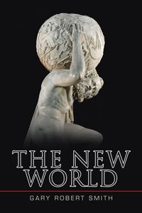 Produktbild: The New World