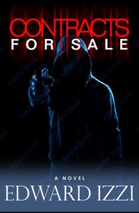 Produktbild: Contracts For Sale