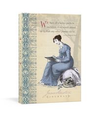 Produktbild: Jane Austen Journal