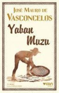 Produktbild: Yaban Muzu