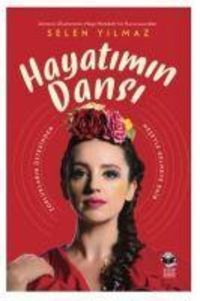 Produktbild: Hayatimin Dansi