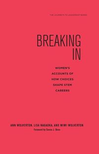 Produktbild: Breaking in