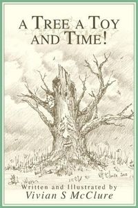 Produktbild: Tree A Toy And Time!