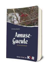 Produktbild: Bacher, C: Amuse-Gueule