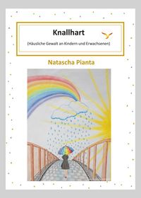 Produktbild: Knall hart