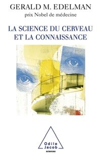 Produktbild: La science du cerveau et la connaissance