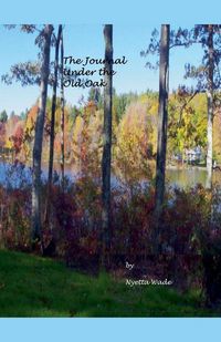 Produktbild: The Journal Under the Old Oak