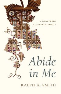 Produktbild: Abide in Me